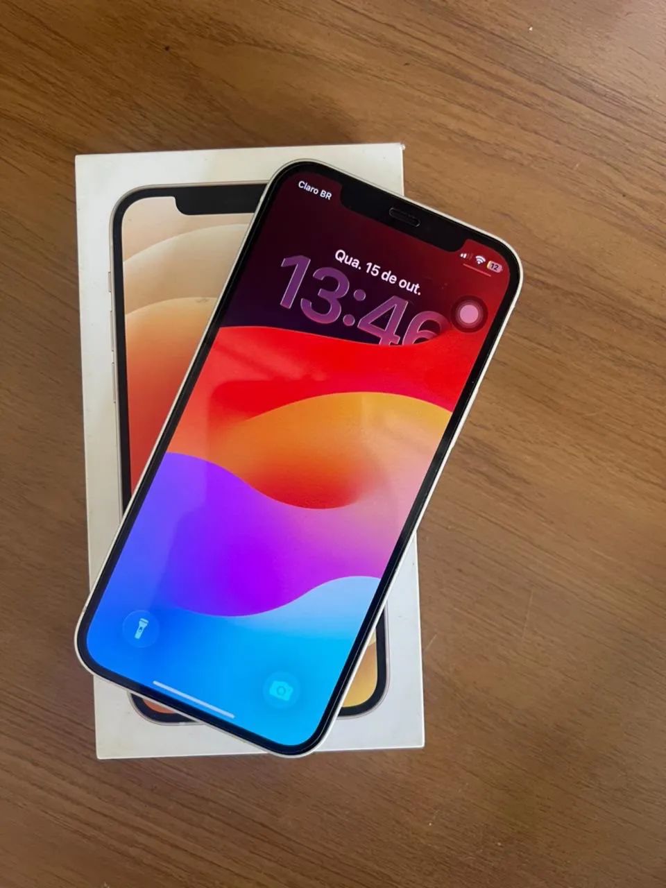 iphone 12 - Foto 2