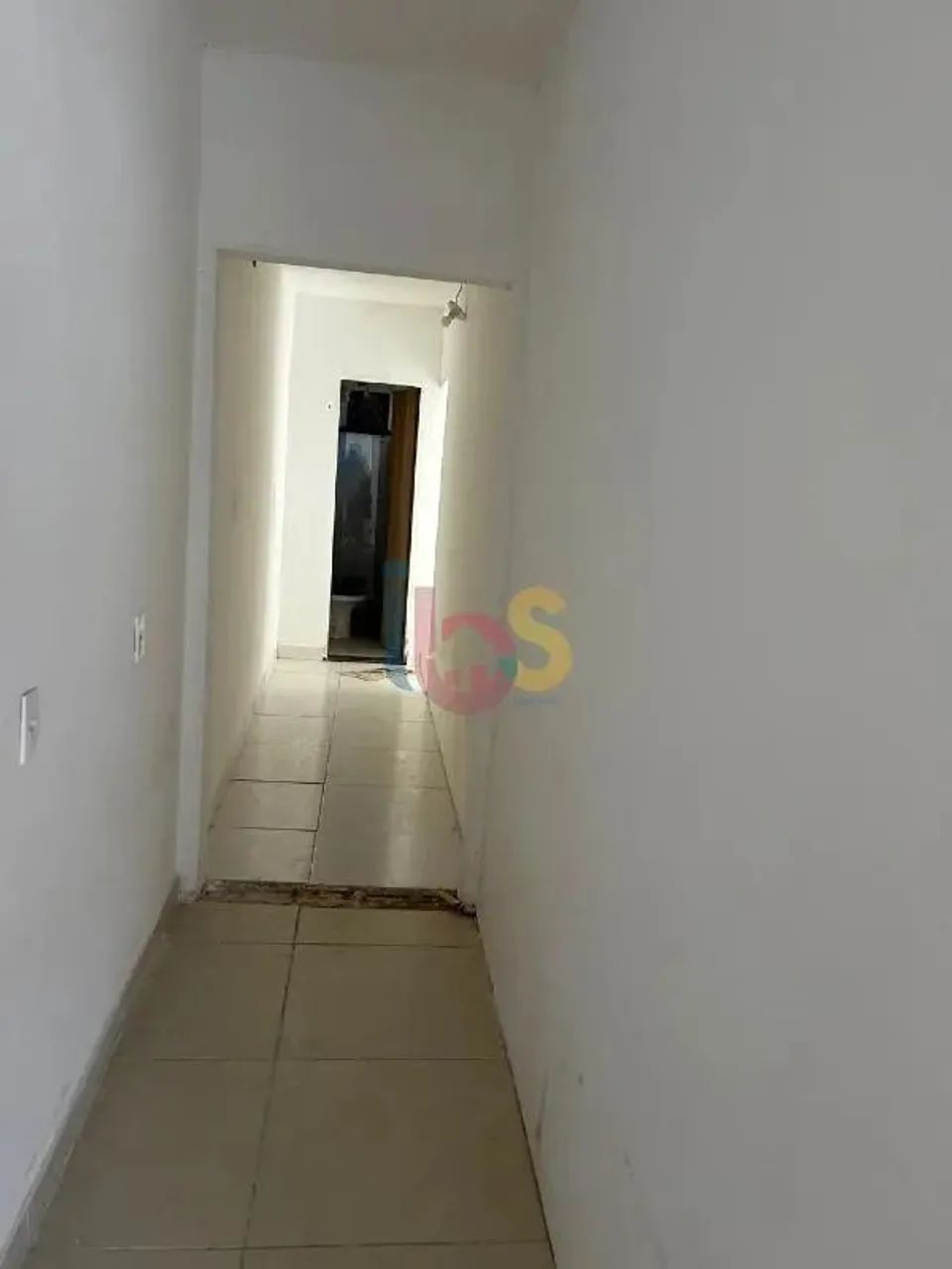 ALUGUEL PONTO COMERCIAL AV. ODUVALDO EVARISTO BARCELAR, CEPLUS - Foto 3