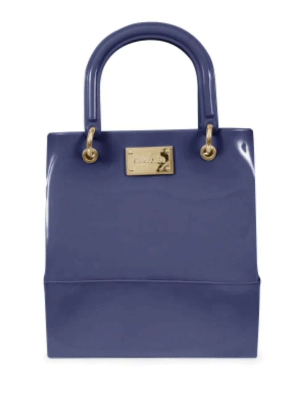 Bolsa Petite Jolie Shopper  - Foto 3