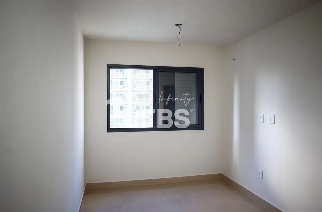 Vaca Brava 53 apartamento de 2 quartos no Parque Vaca Brava - Foto 2