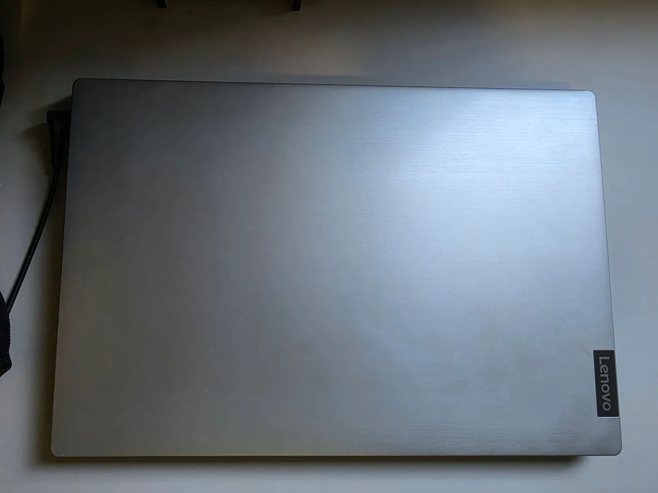 Notebook - Lenovo Ideapad S145  - Foto 3