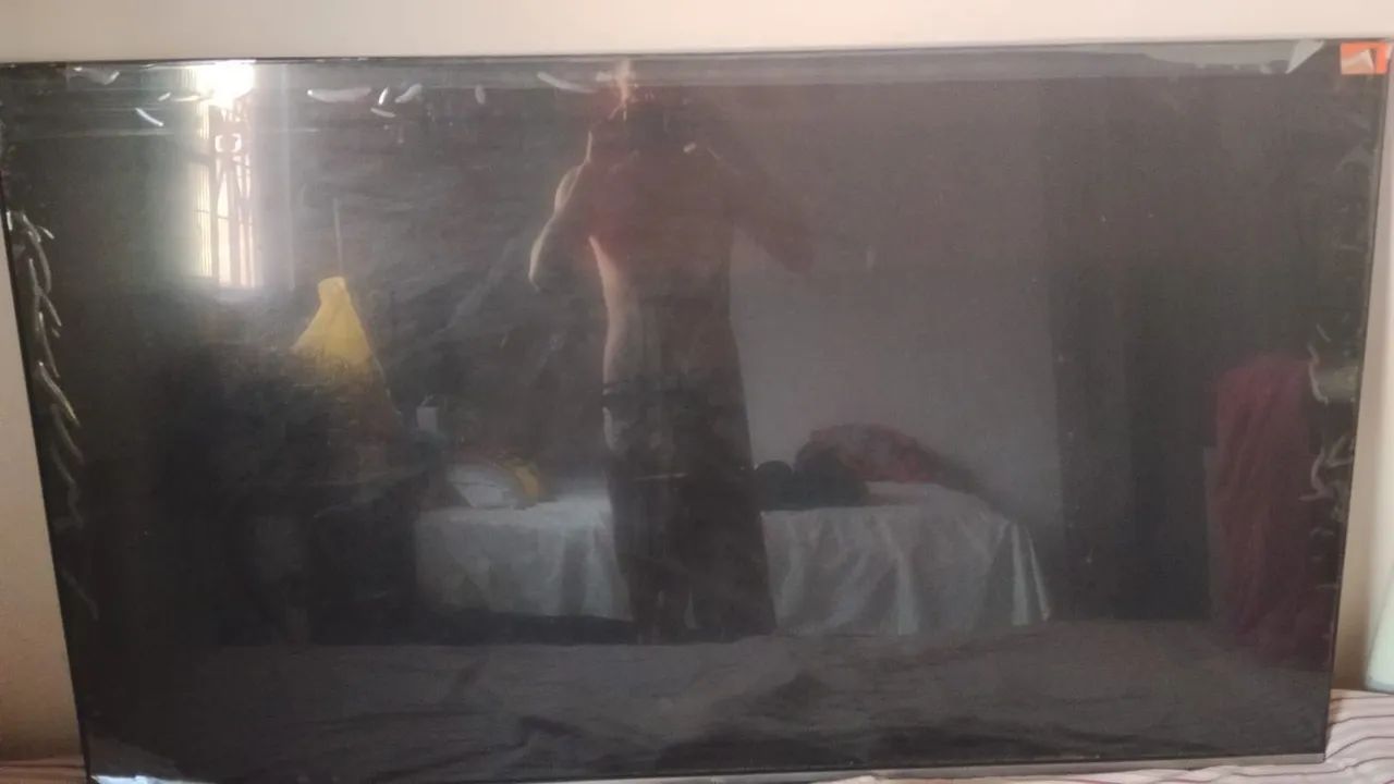 Tv TCL 65 Polegadas