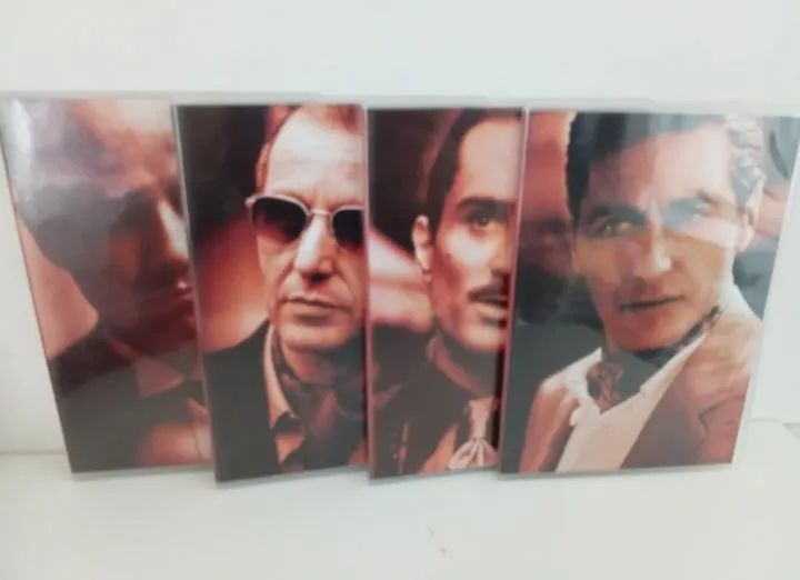 DVDs  - Foto 2