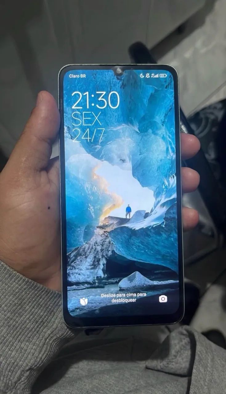 Redmi 13