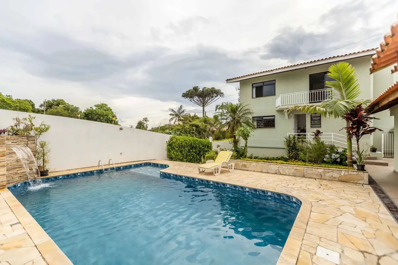 Casa comercial à venda no Bm Retiro ARYA1 - Foto 3