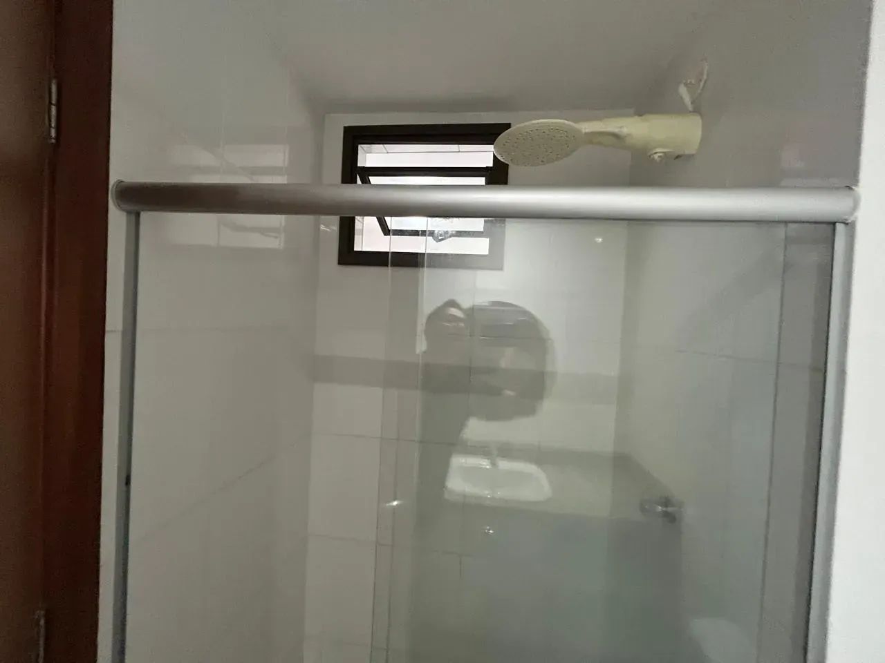 apartamento 3 quartos - Foto 3