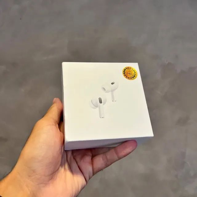 Kit Carregador Turbo 20W para iPhone 