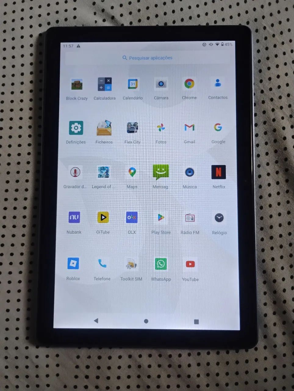 Vendo tablet  - Foto 2