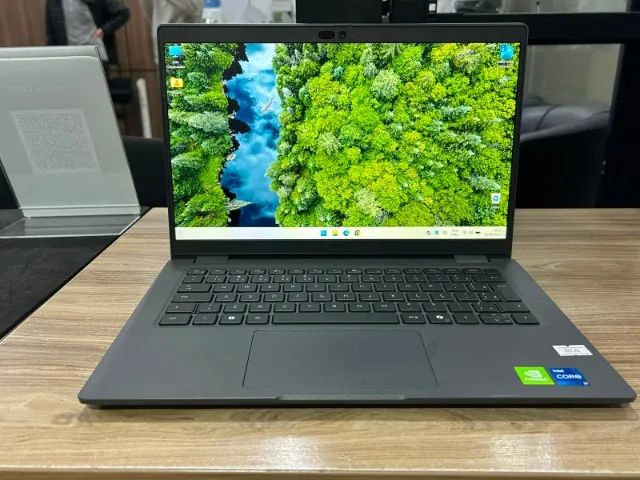 Notebook Dell Latitude 3450 - 8930