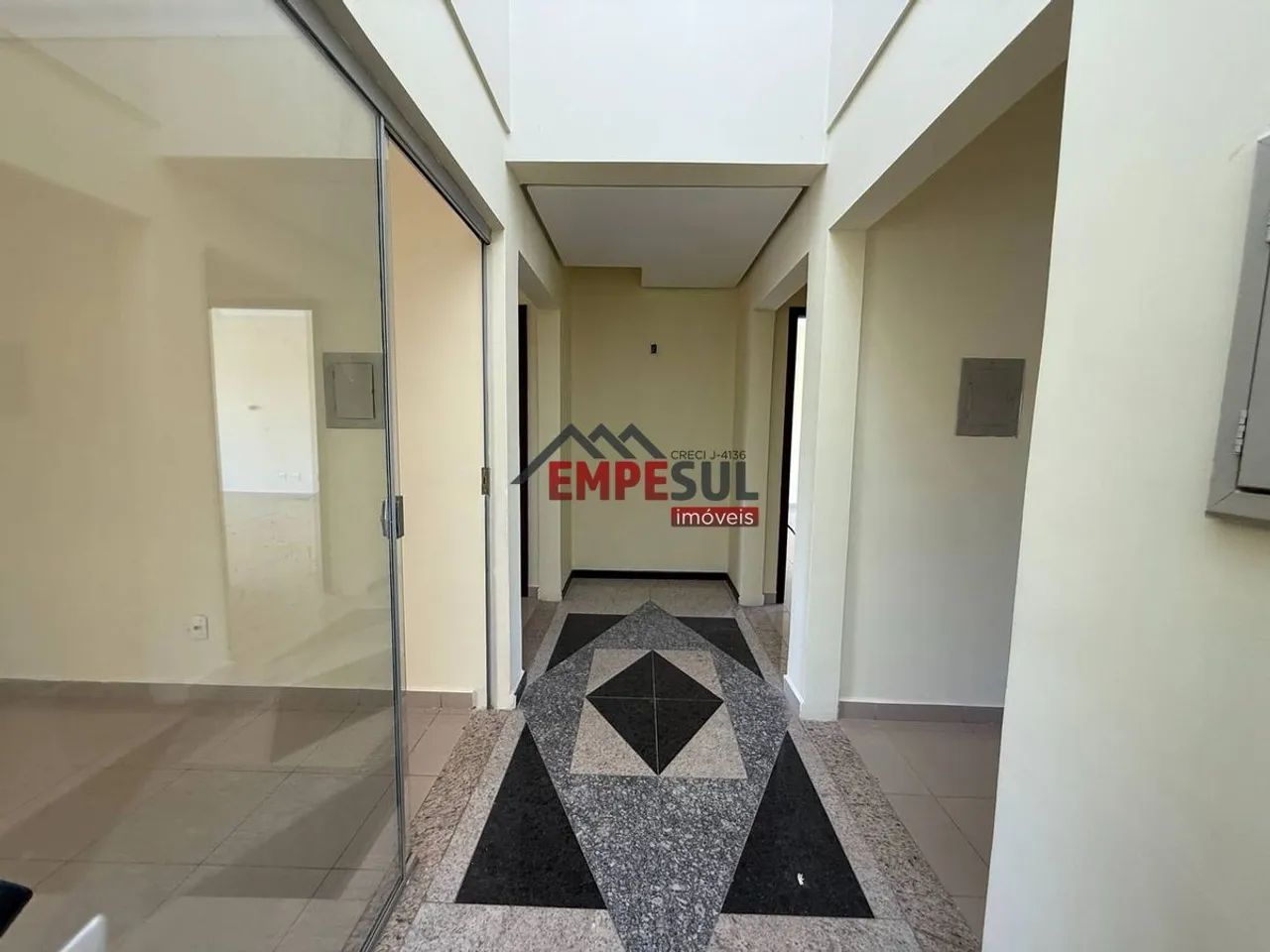 Sala Comercial para Locação, Plano Diretor Sul - Palmas - Foto 3