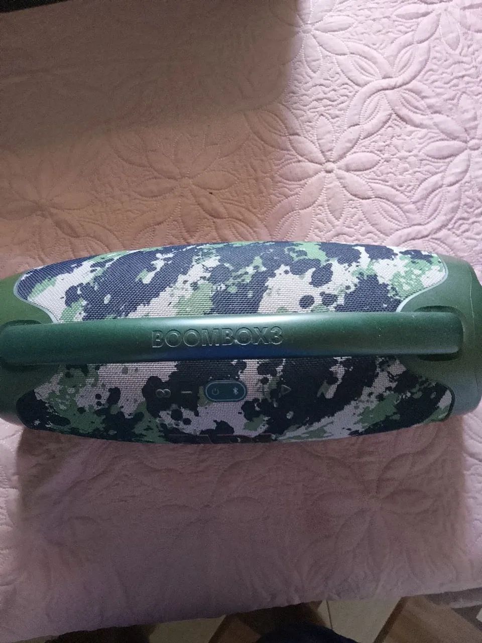 BOOMBOX3 - Foto 3