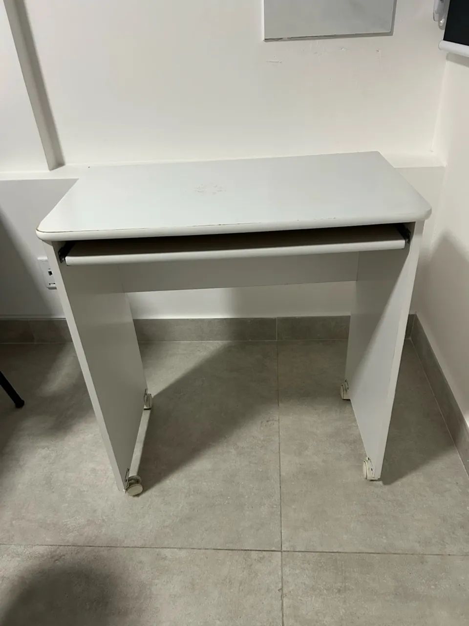 Mesa de estudo - Foto 2