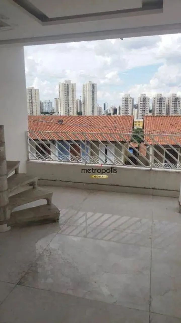 Prédio à venda, 600 m² por R$ 1.700.000,00 - Vila das Palmeiras - Guarulhos/SP - Foto 10