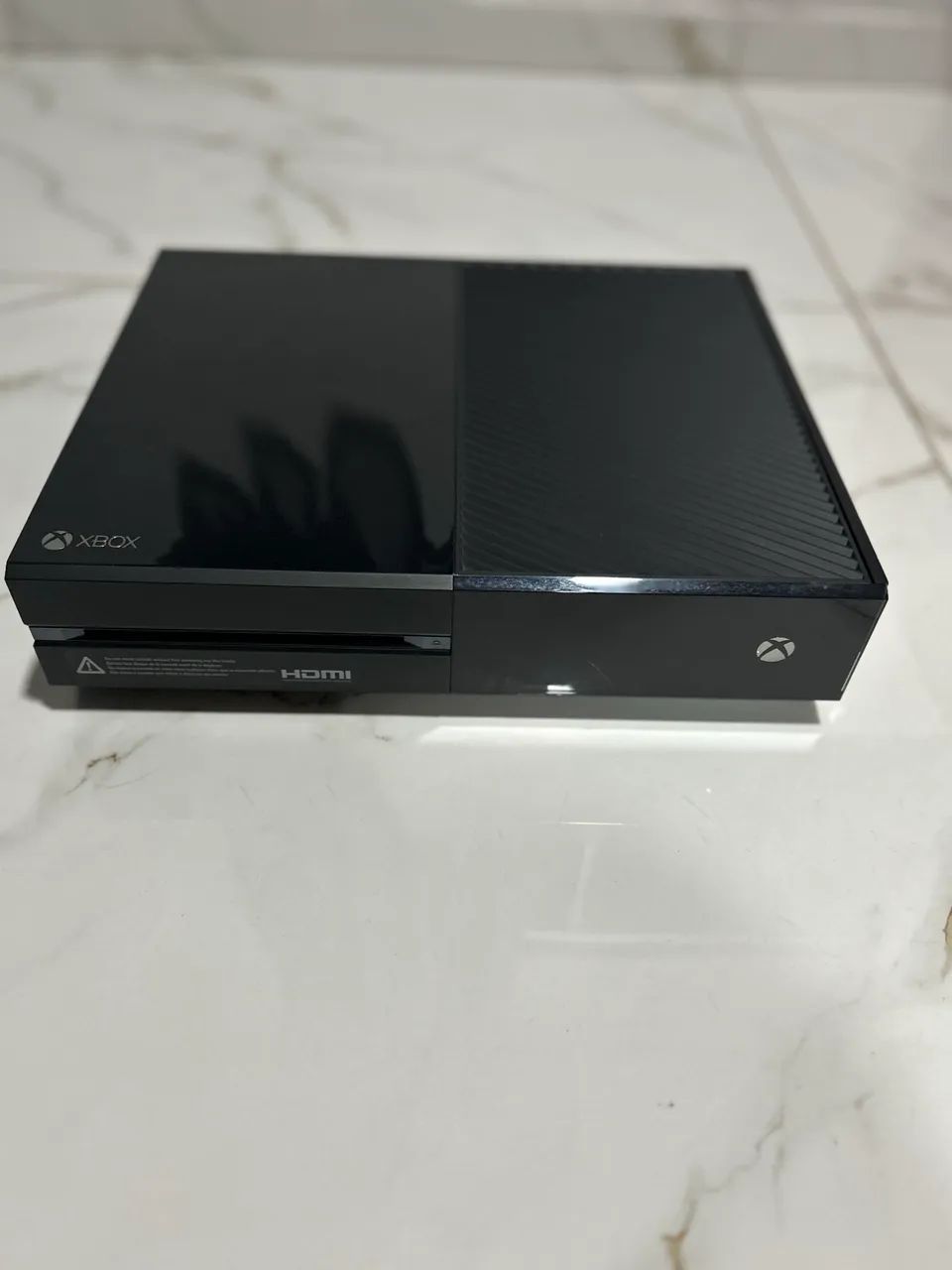 Xbox One - Completo - Foto 3