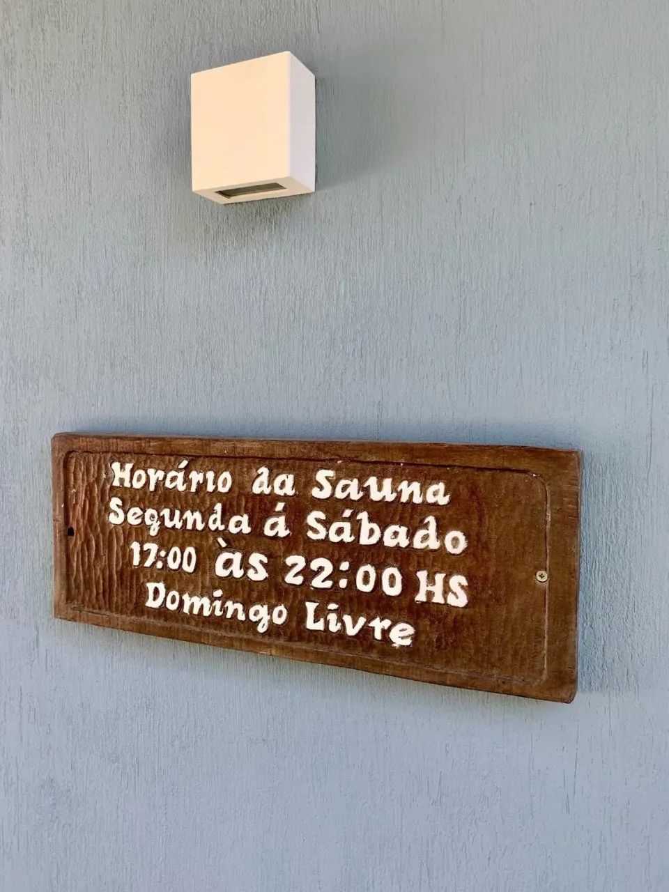 Casa búzios geriba 