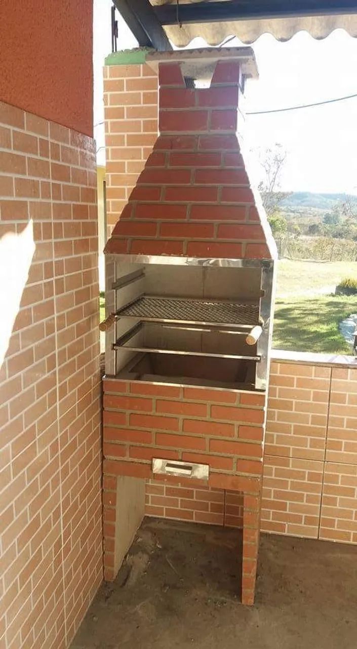 Alugo chácara para temporada e eventos - Foto 5
