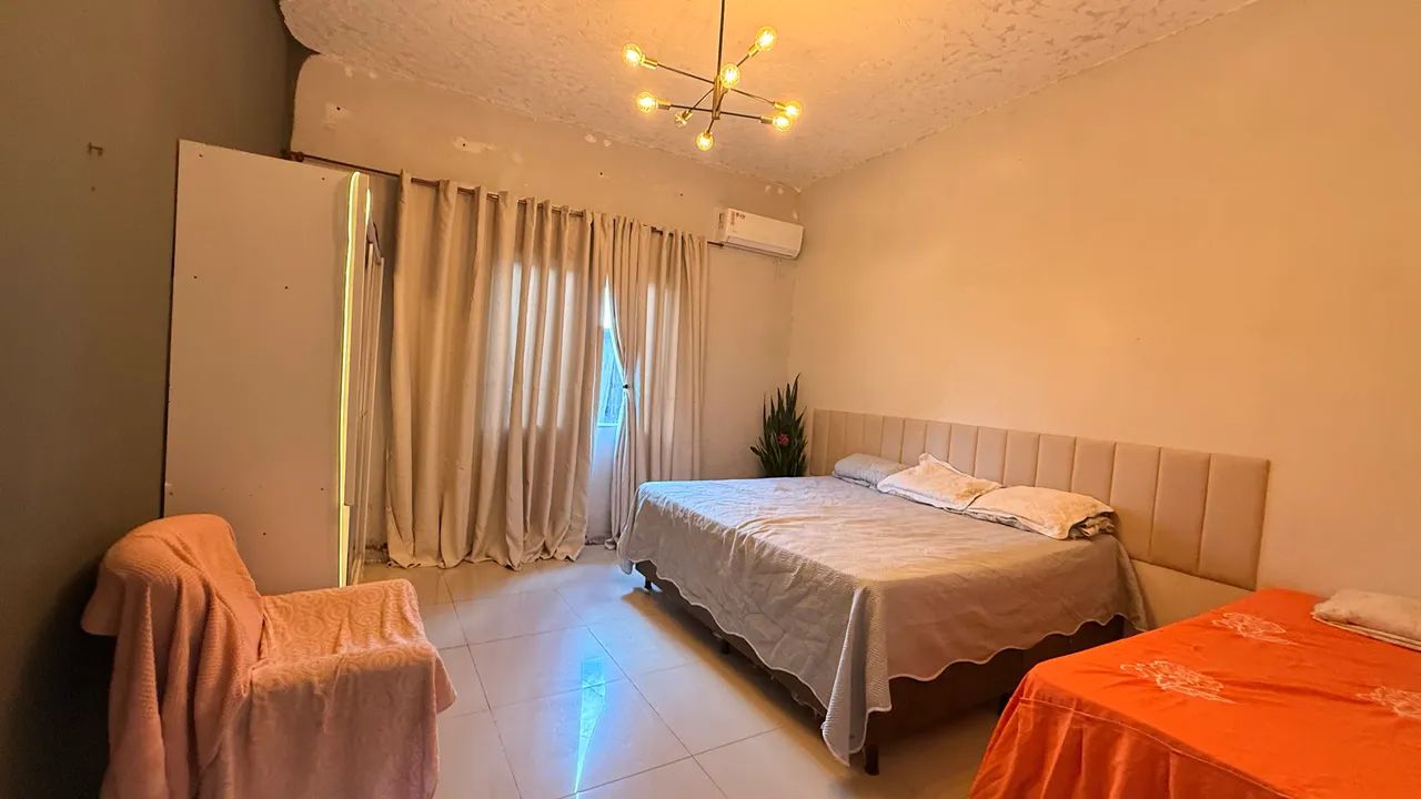 Casa á venda