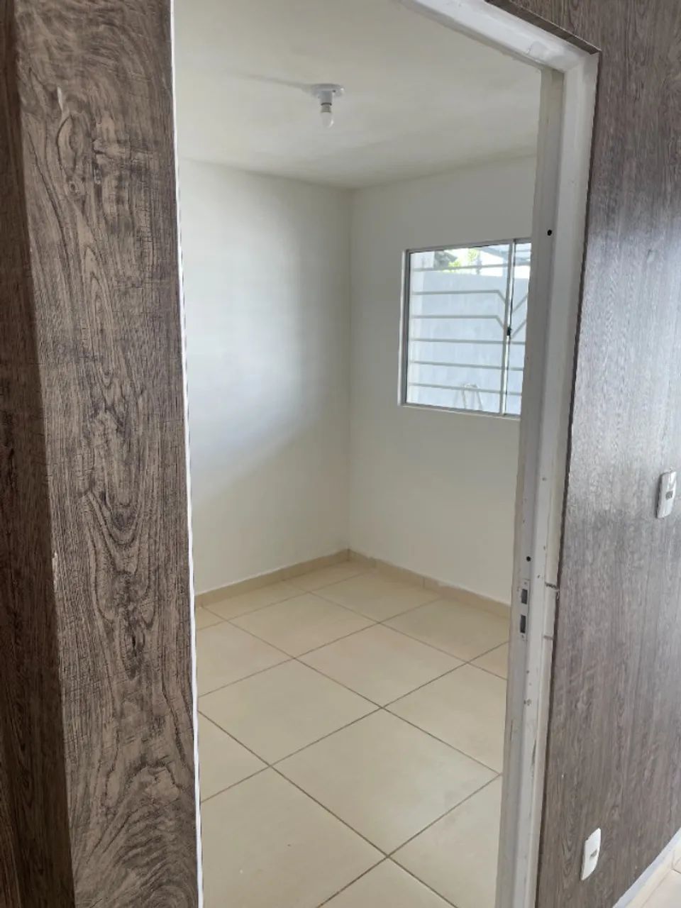 CASA PARA ALUGUEL  - Foto 5