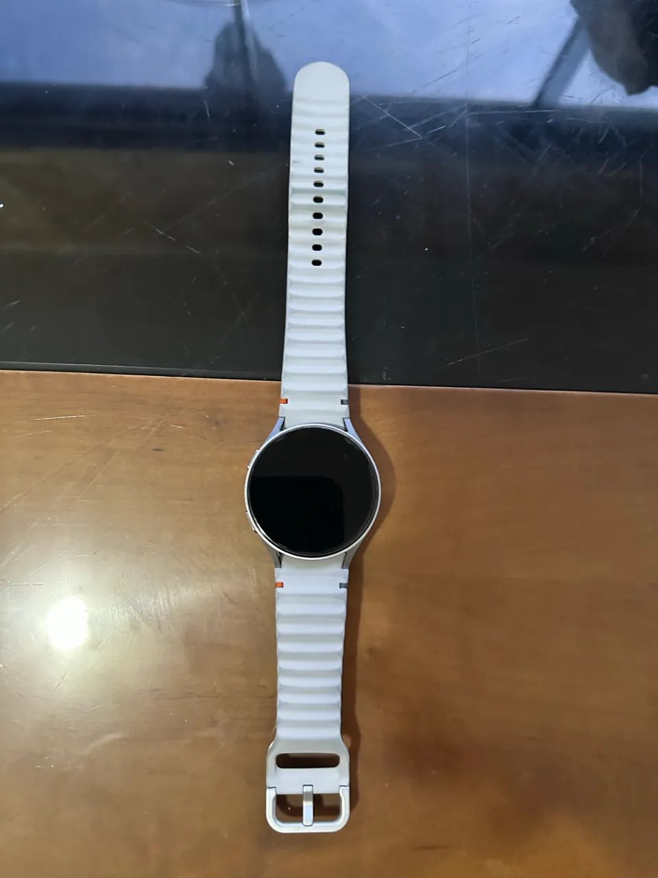 Relógio Watch 7 44mm - Foto 4