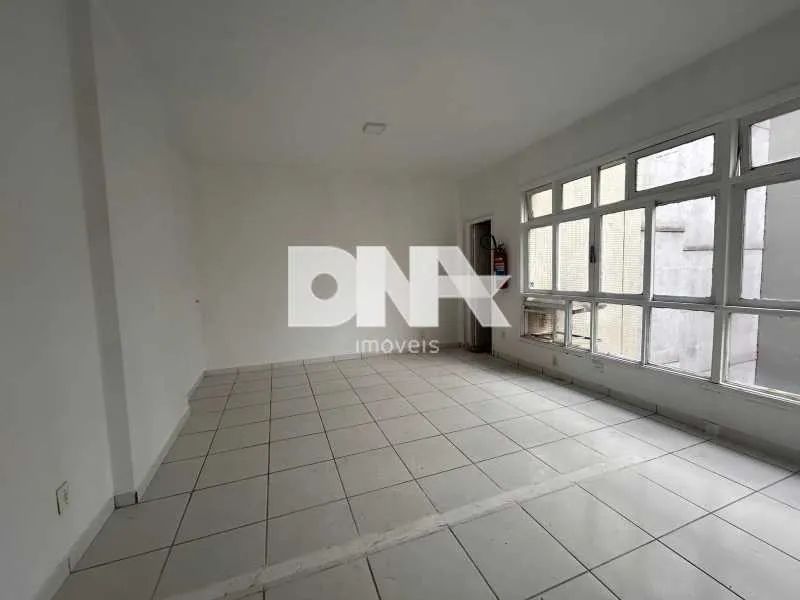 Sala : / Comercial / Copacabana - Foto 5