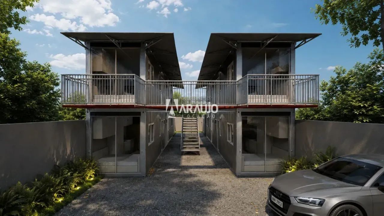 Loft para locação, Cidade Nova, Itajaí, SC