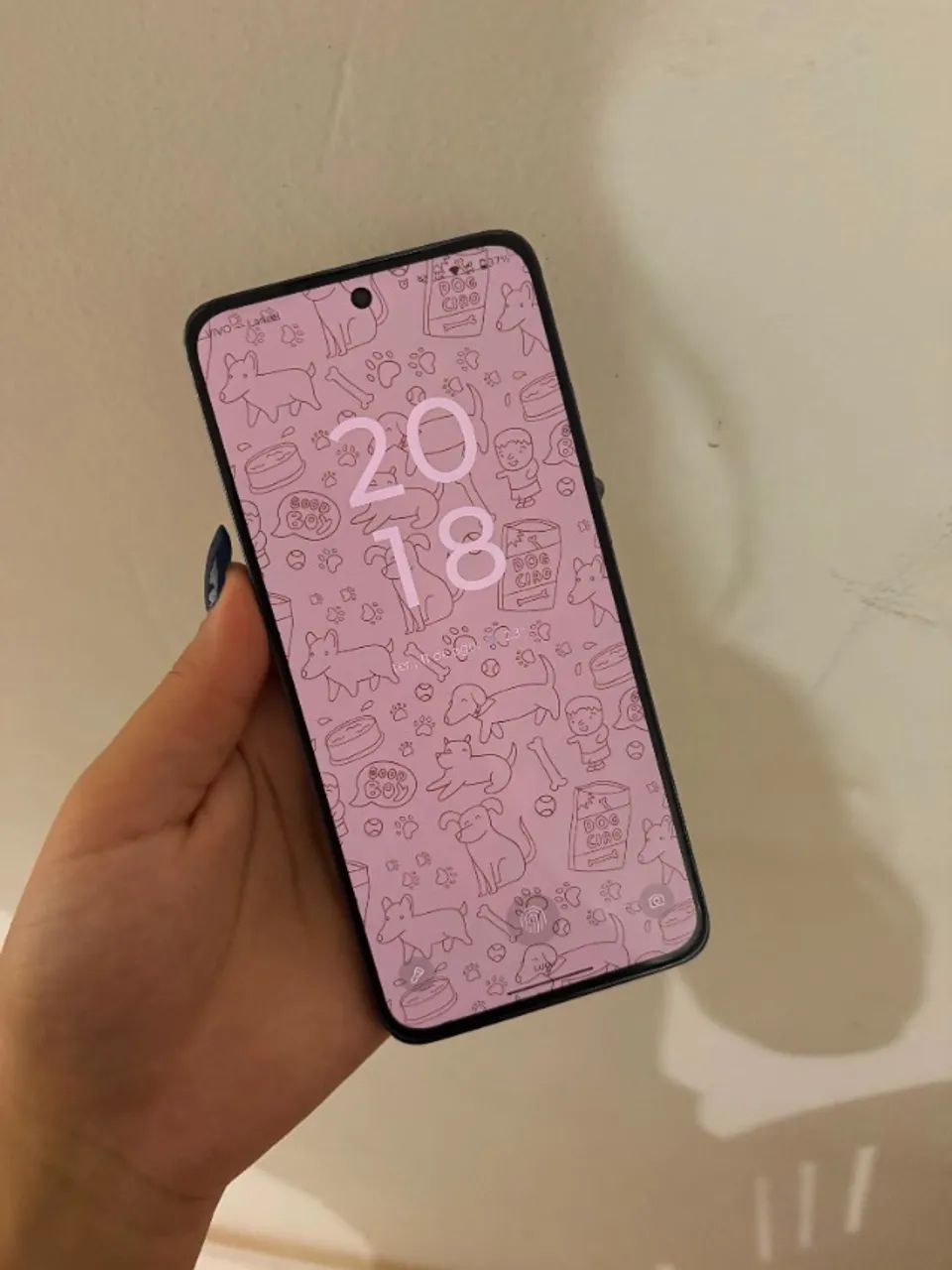 Motorola Edge 50 neo - Foto 3