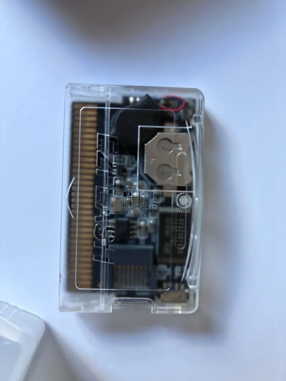 GameBoy Advance  - Foto 4
