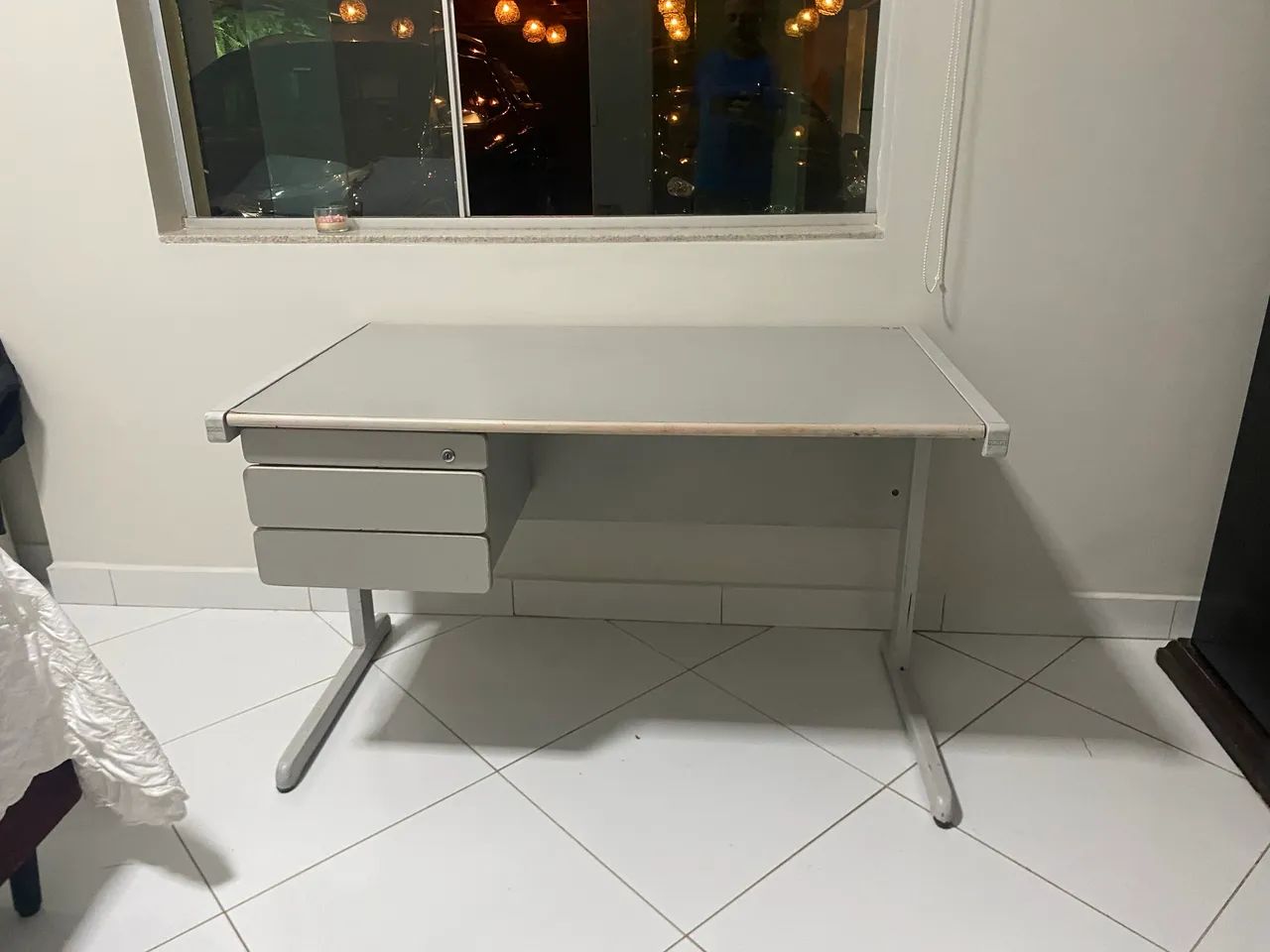 Mesa escritório