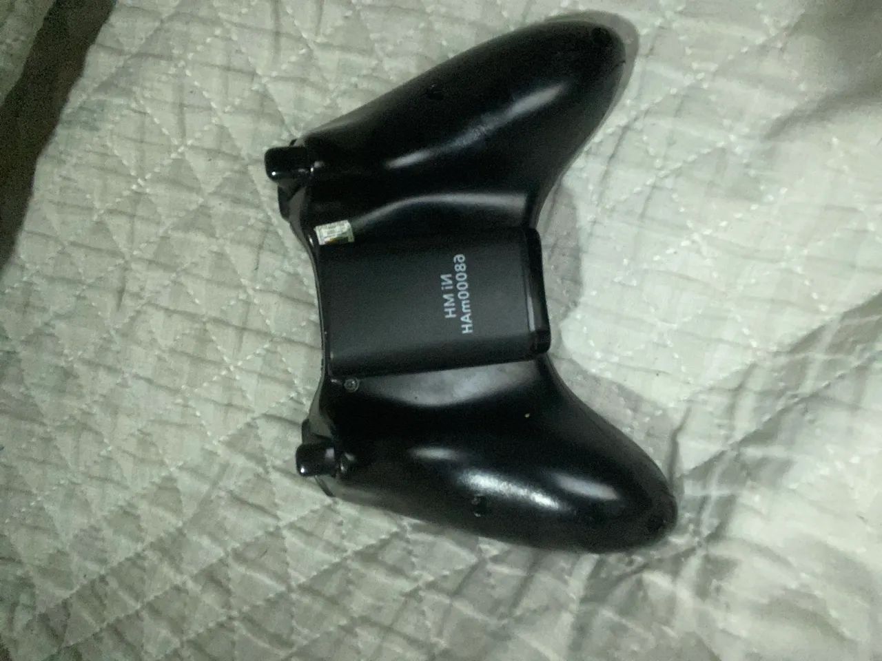 2 Controles xbox  - Foto 4