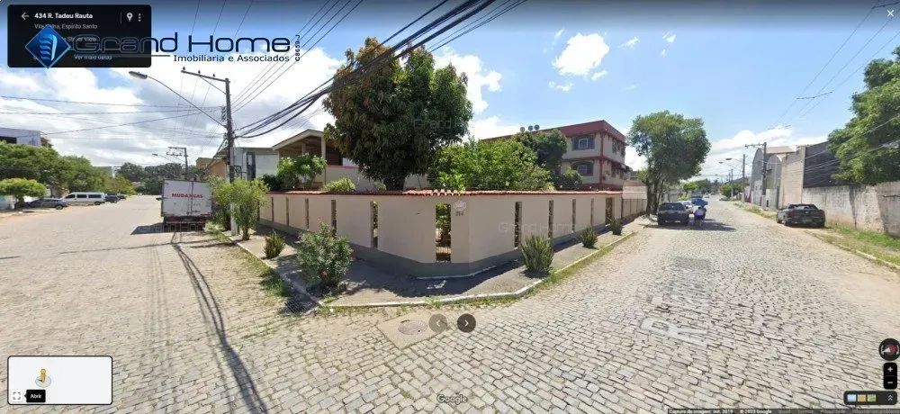 Apartamento 15 quartos em Cobilândia - Foto 5