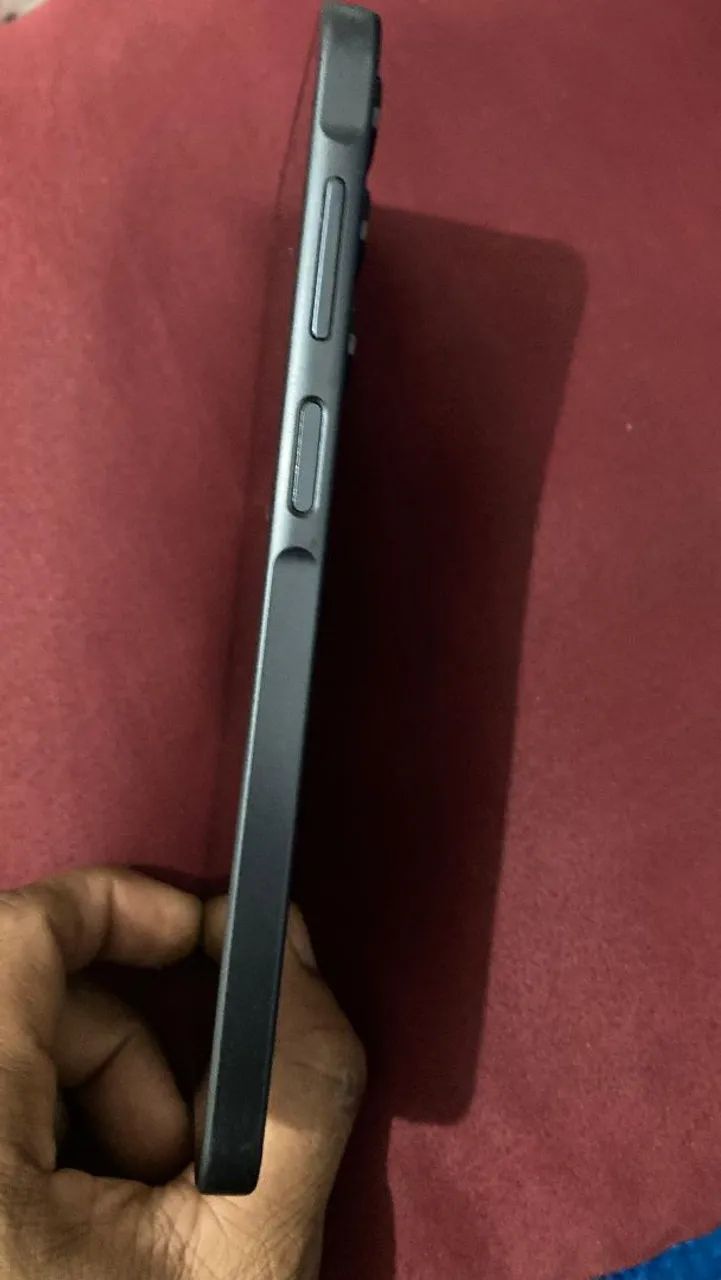 Celular Samsung A16 156 g - Foto 4