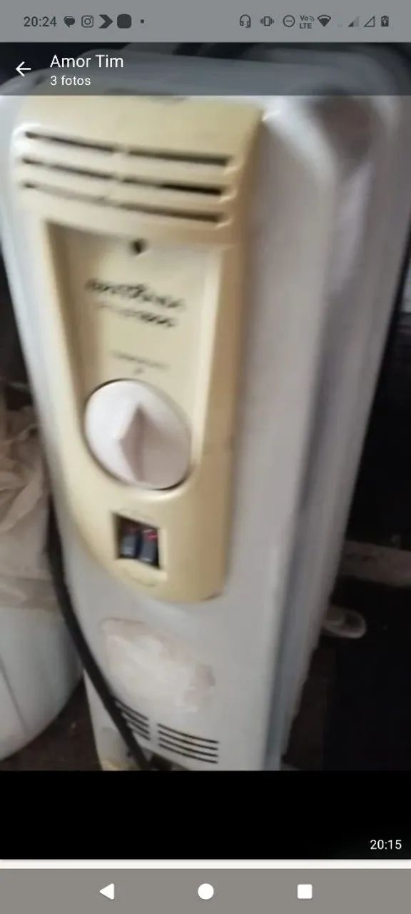 Aquedor - Foto 4