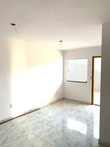 Apartamento Studio no Residencial Bersamim - Foto 2