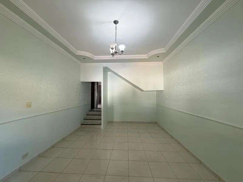 Sobrado com 4 quartos sendo 1 suíte - Foto 4