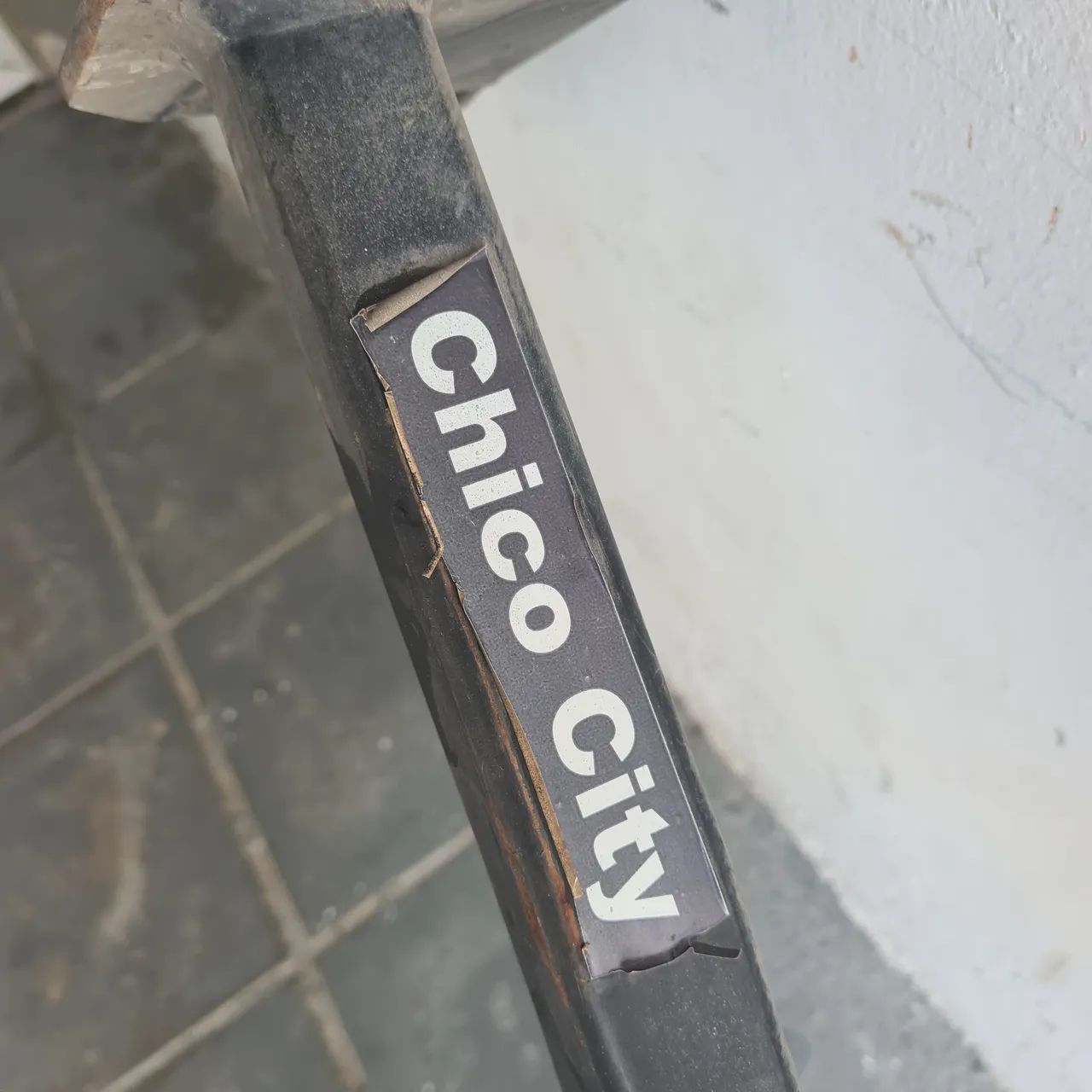Engate para Honda Civic 