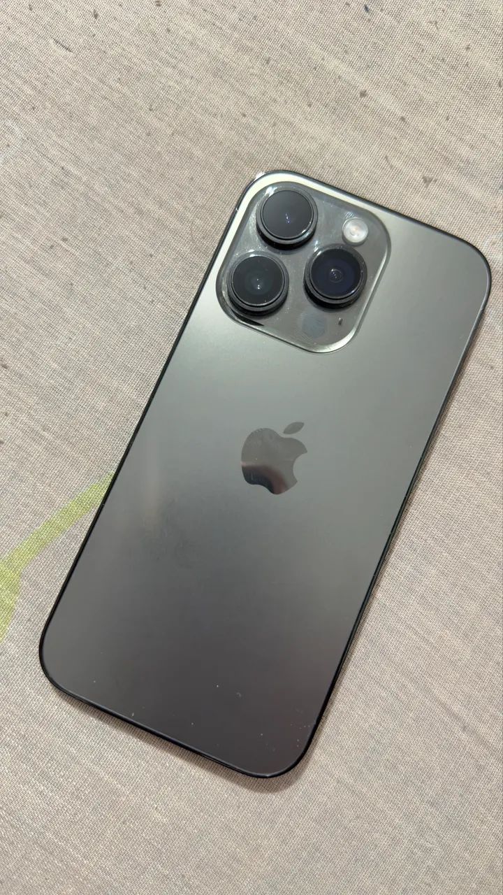 iPhone 14Pro - Foto 4