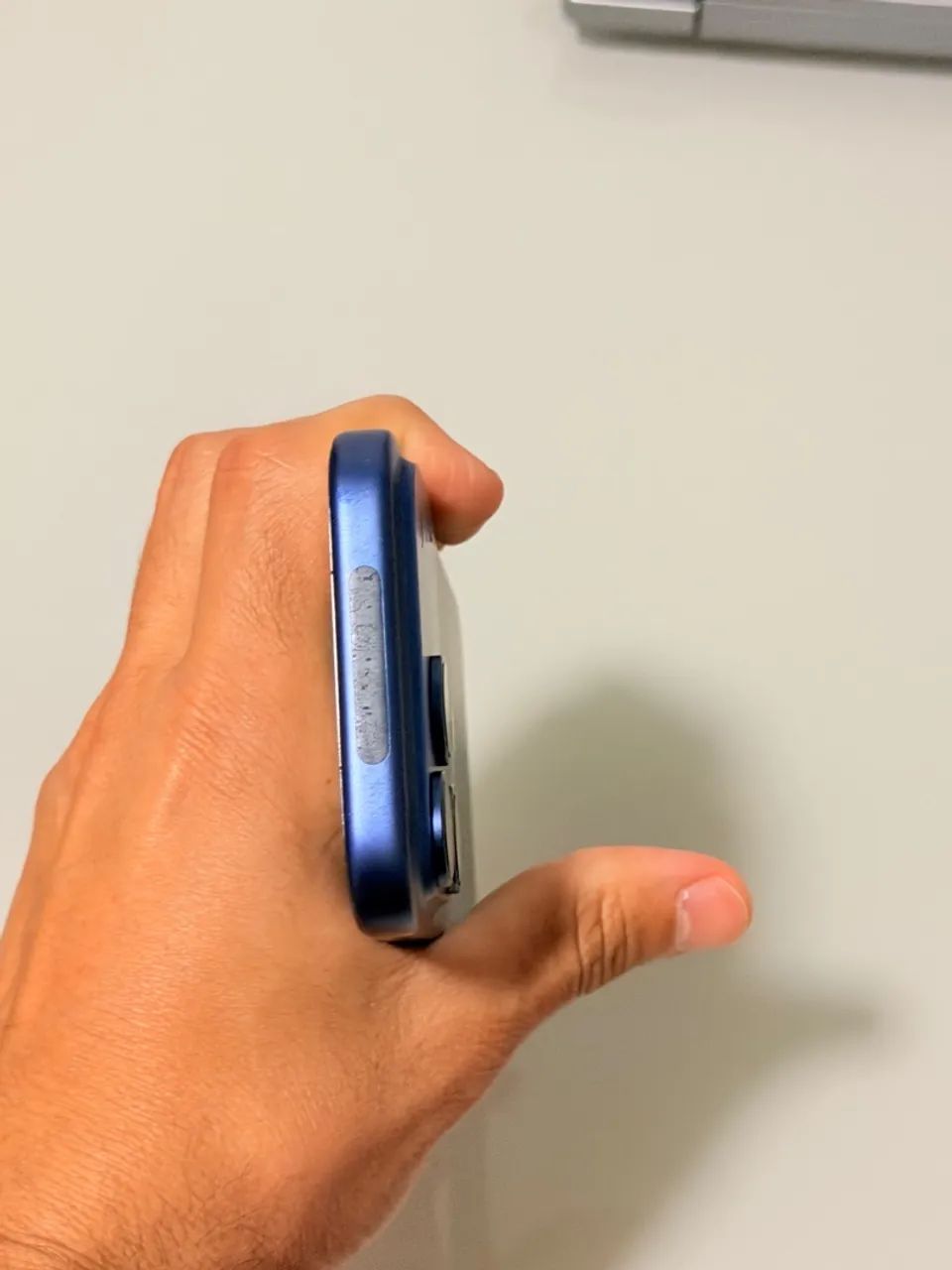 iPhone 17 pro 256G - Foto 2
