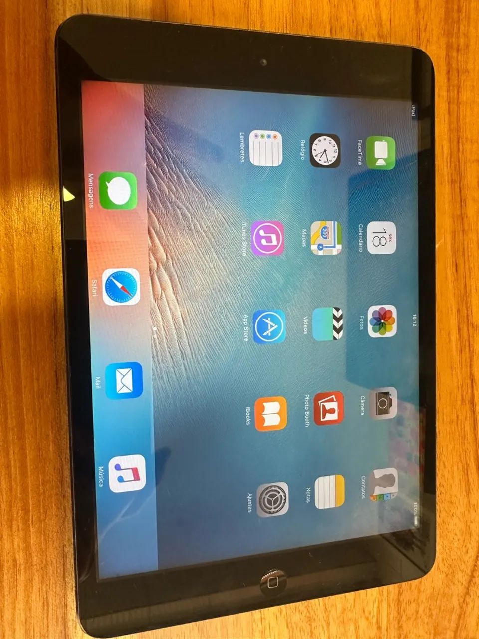 ipad mini 1 - Foto 2