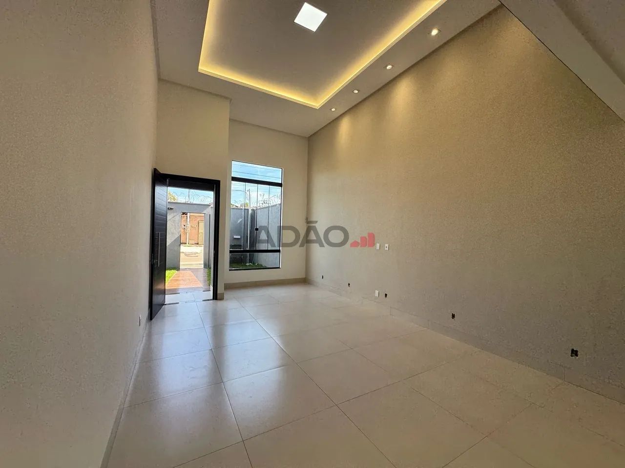 Casa de 3 suítes plenas - Foto 5