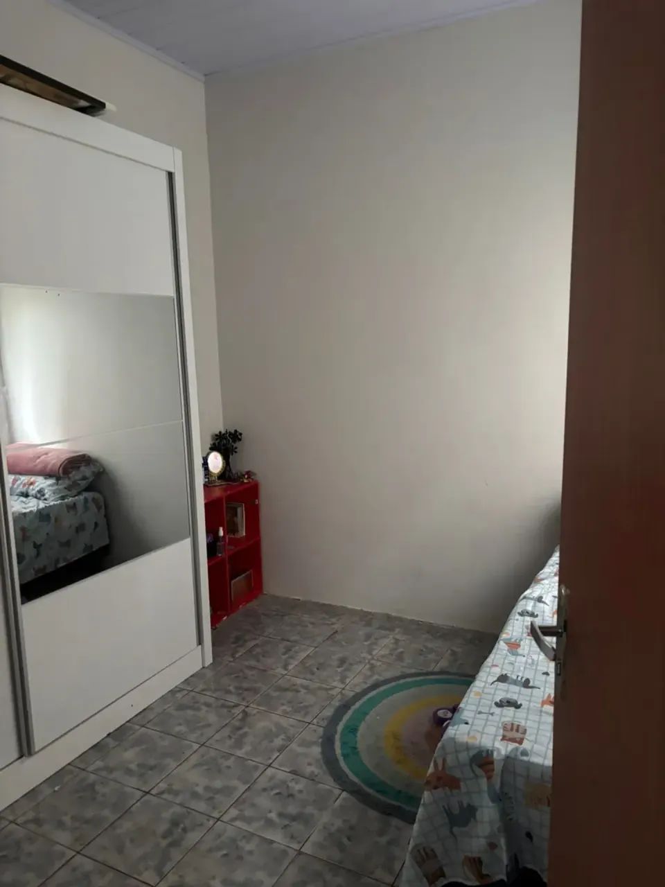 CASA À VENDA NO CPA IV | CUIABÁ-MT - Foto 2