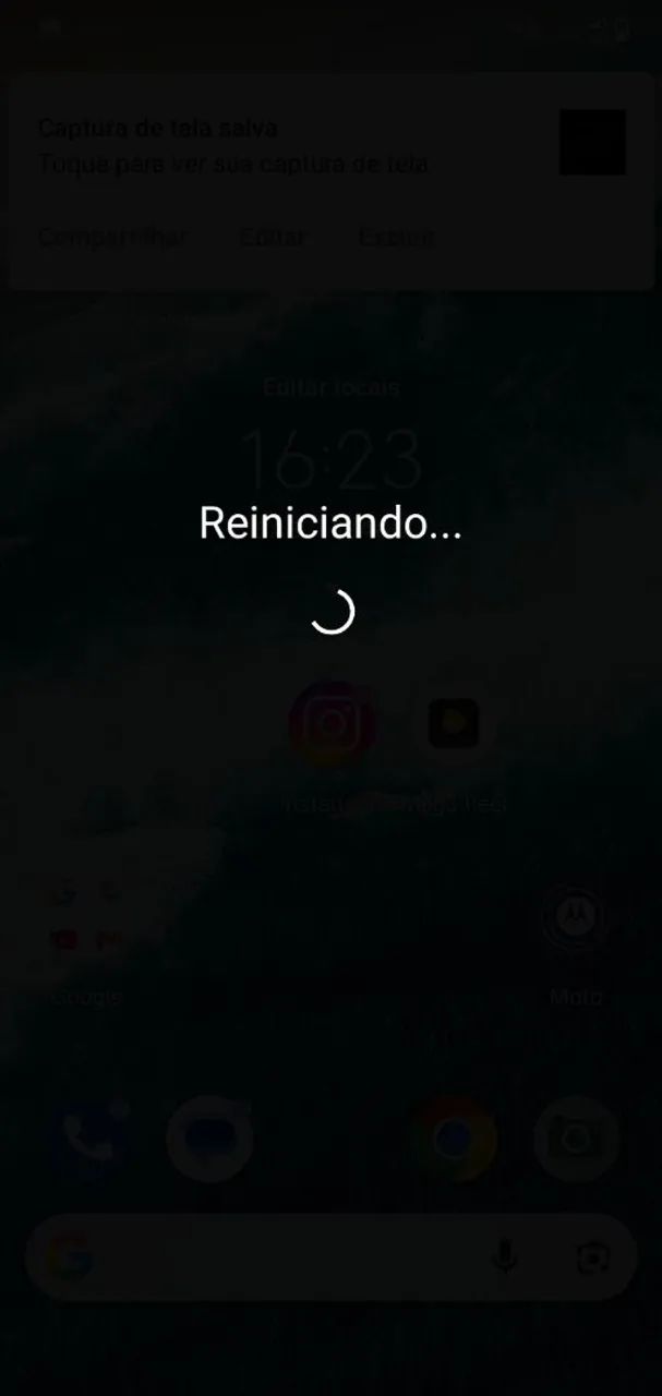 Celular 