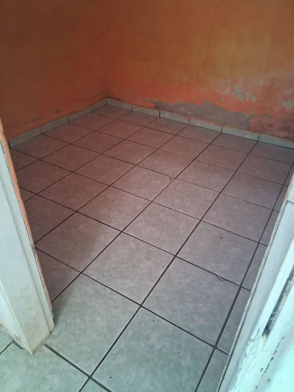 CASA!! - Foto 2