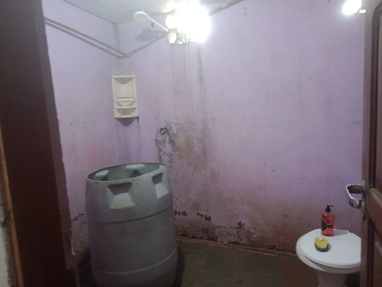 Casa no cacau pirera iranduba - Foto 4
