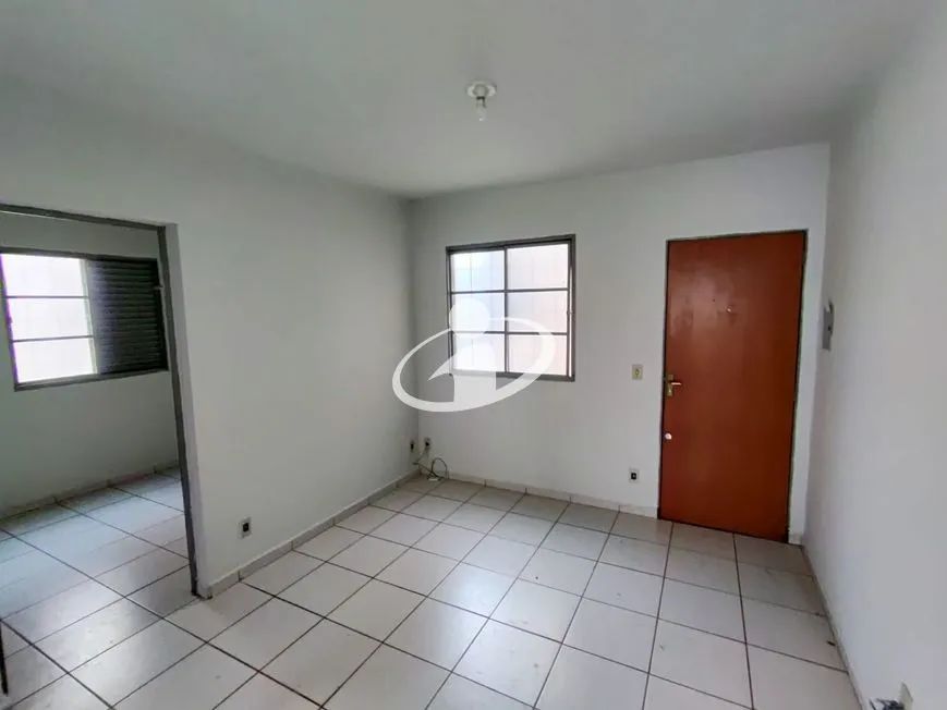 Aluguel Apartamento LARANJEIRAS - Foto 2