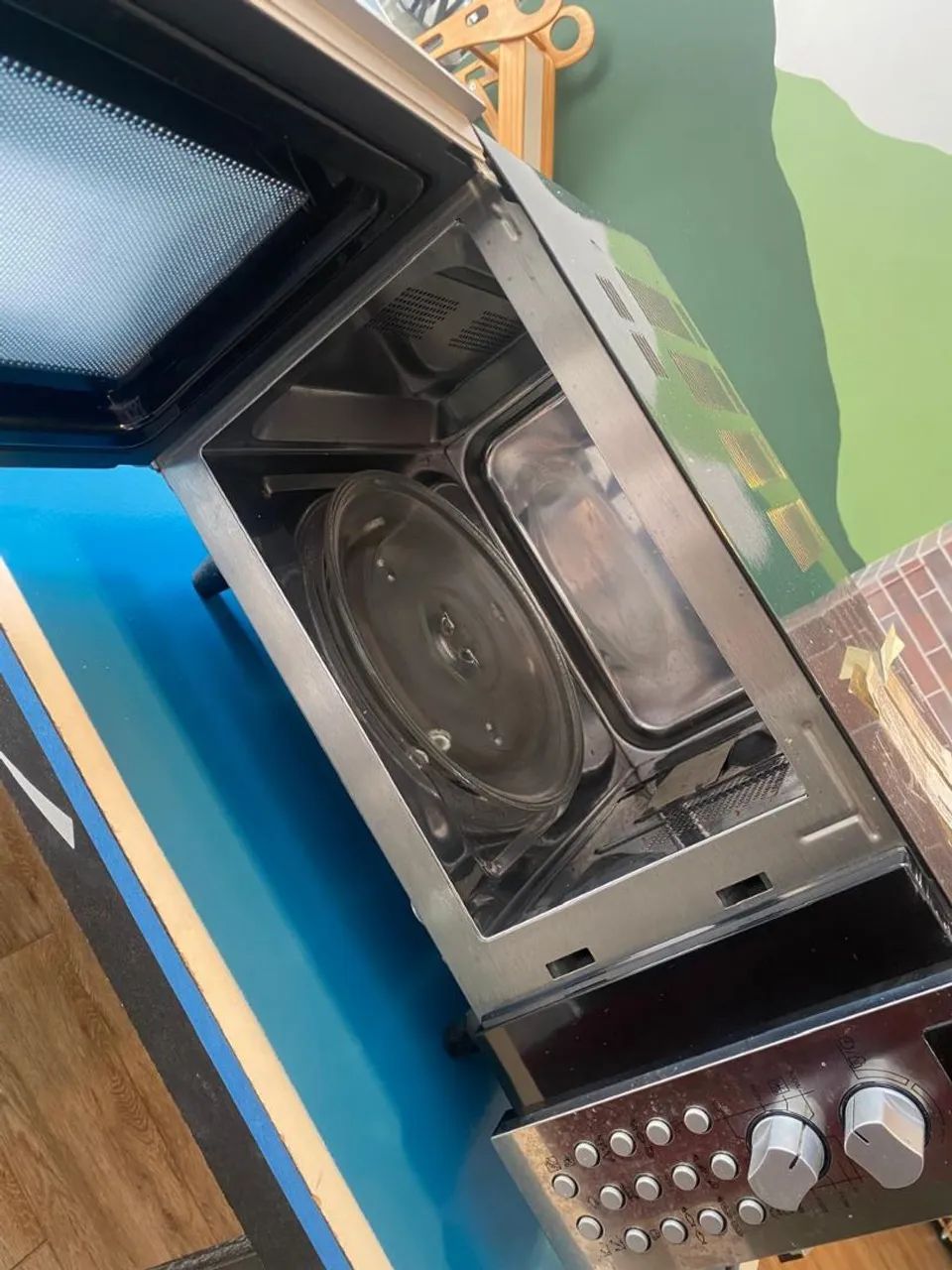 Vendo; - Foto 4