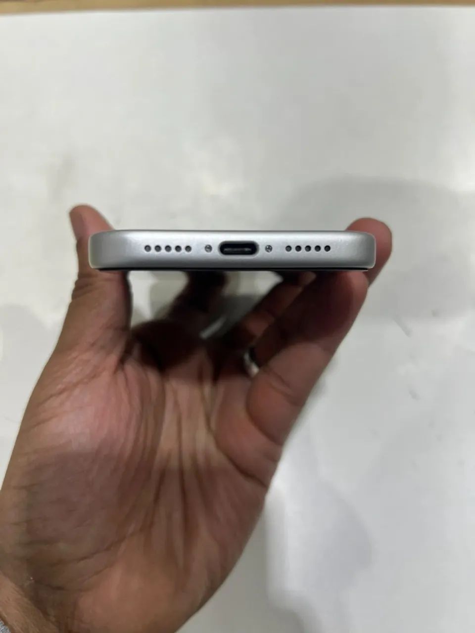 iPhone 17 Pro  - Foto 2