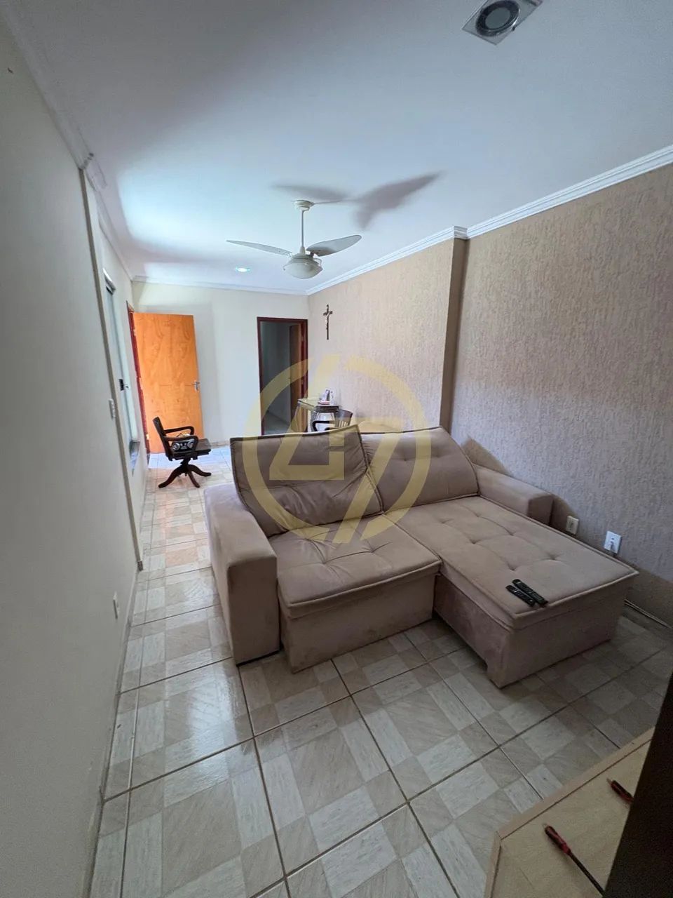 Casa em Vila Regina - Itapetininga - Foto 5