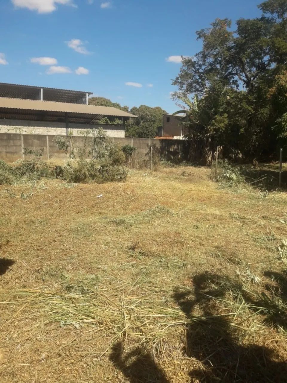 Vende-se imóvel comercial de 1.788 m² em Pará de Mimas -MG - Foto 5