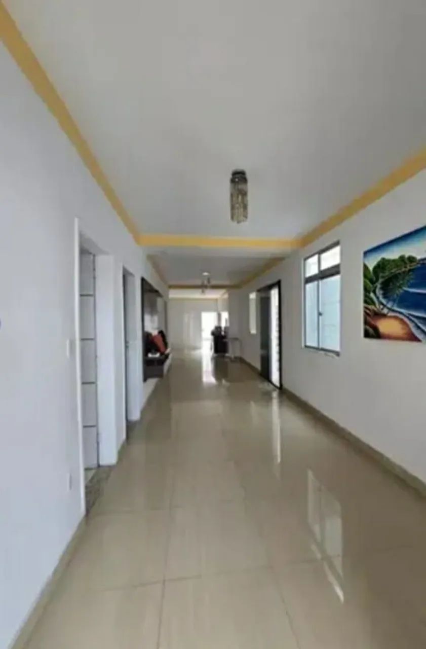 Aluga-se Imóvel Residencial ou Comercial<br> - Foto 2