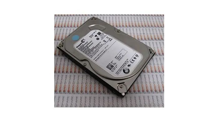 Hd Seagate para pc 320gb - Foto 3